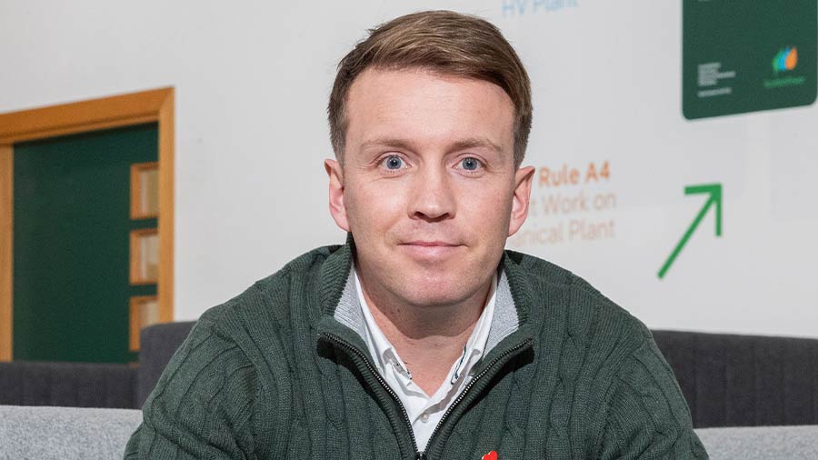 Barry_McIntosh_EMPower