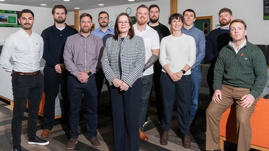 EMPower_Network_Programme_group_shot