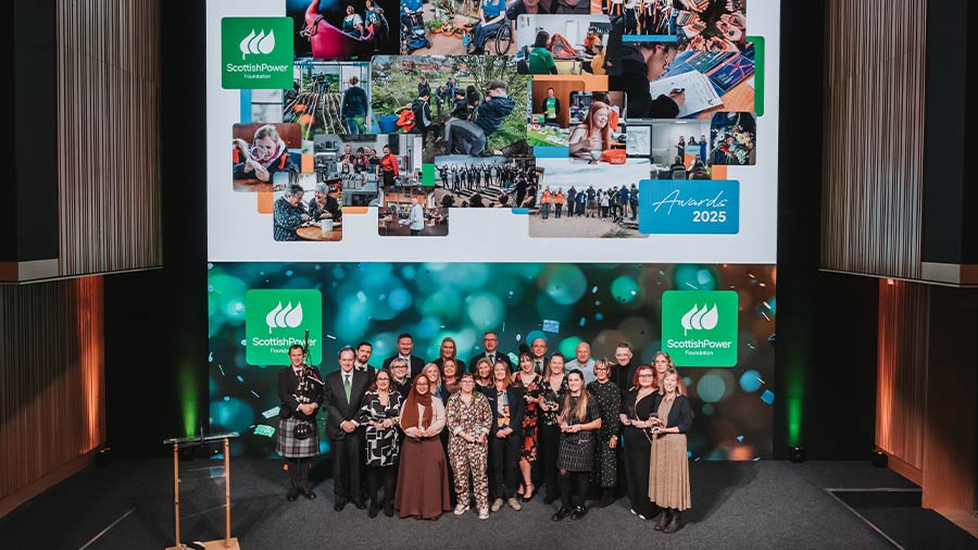 Group_shot_ScottishPower_Foundation_Awards.