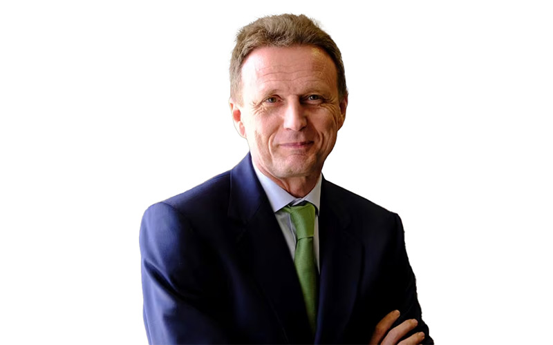 Pedro_Azagra_pr