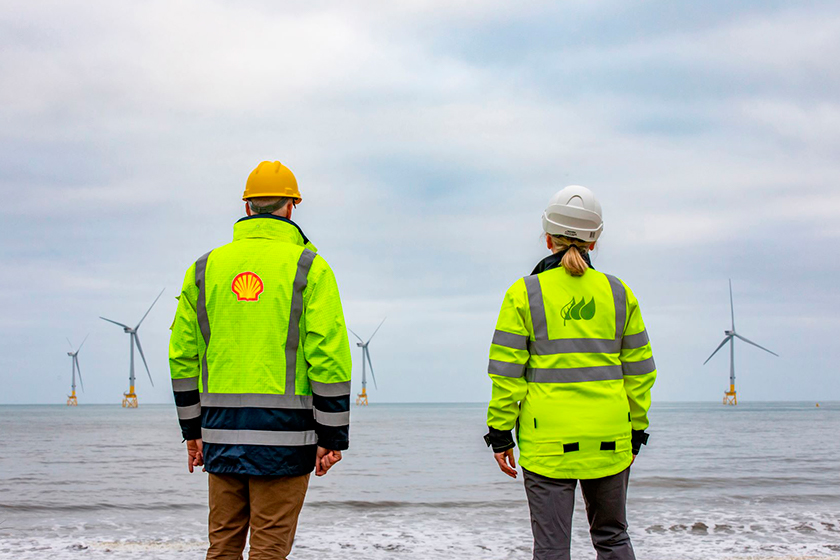 ScotWind SP_SHELL