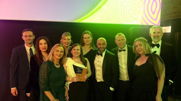 ScottishPower_wins_Behaviour_Change_Campaign