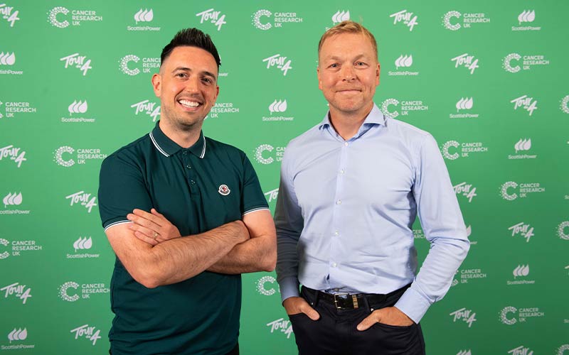 Sir_Chris_Hoy_02
