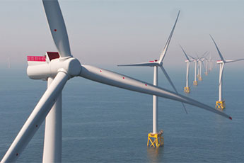 ScottishPower Renewables