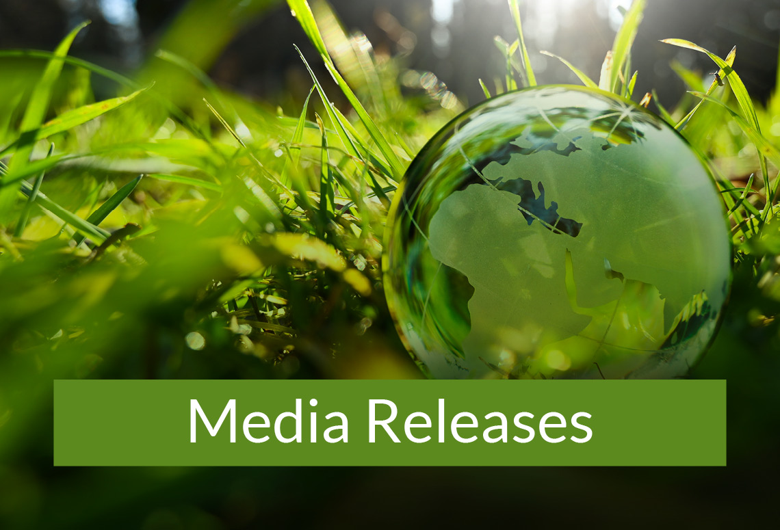 Media Releases