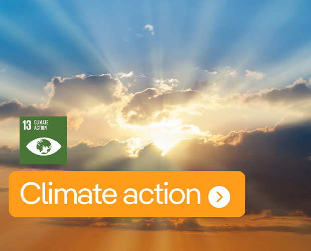 Climate action