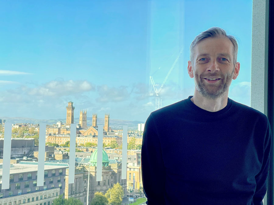 Milestones matter for climate action