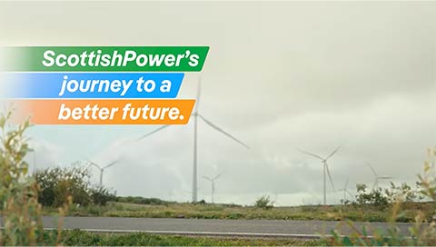 100% Green Electricity AD