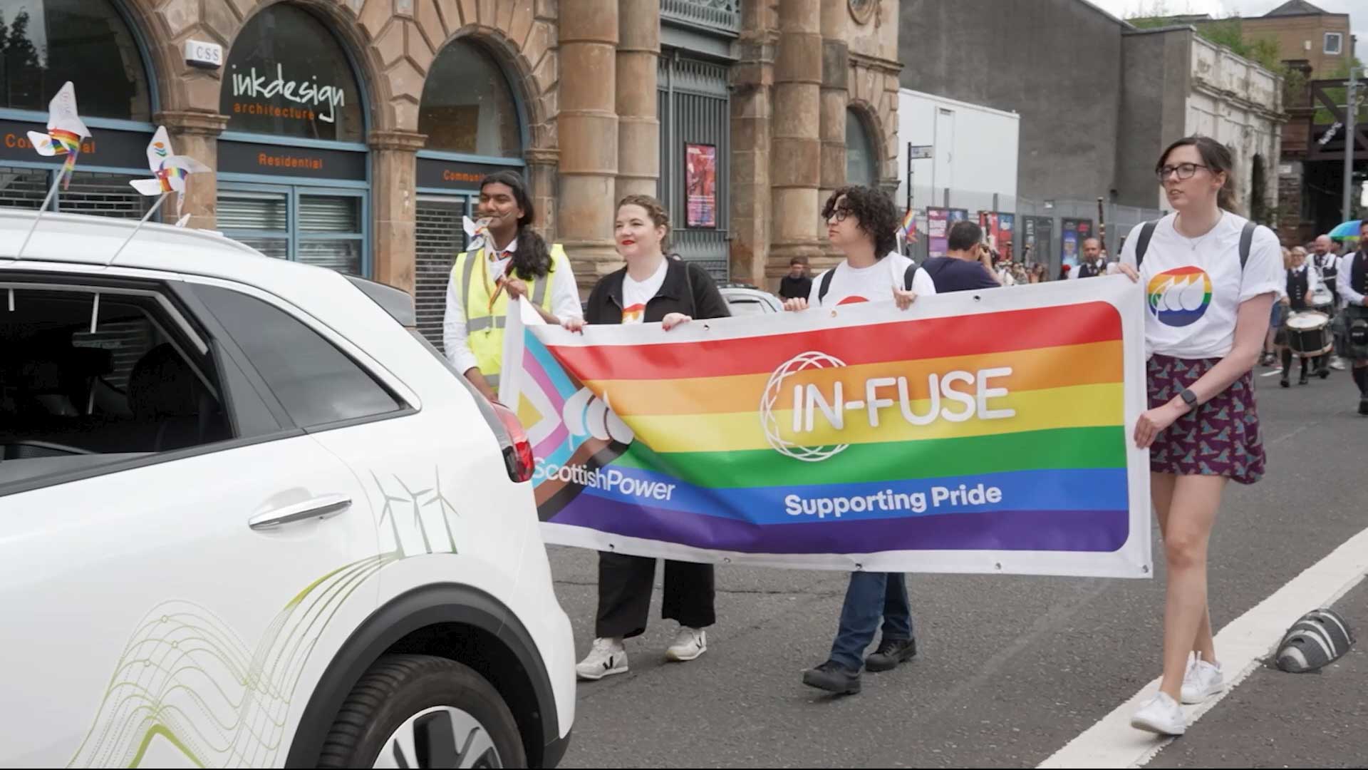 In-Fuse Pride