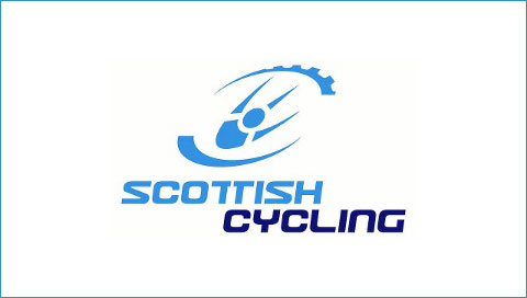 ScottishPower National Youth Series 2014 Highlight