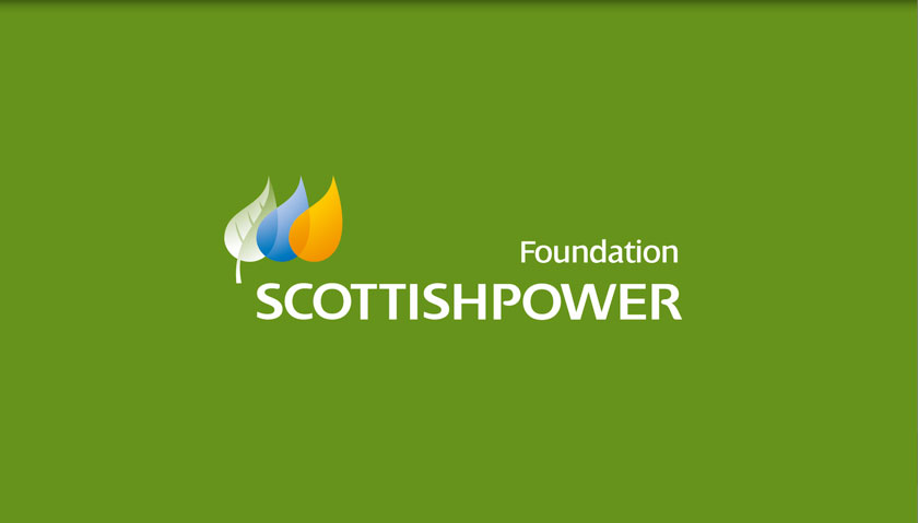 SP Foundation Awards 2020