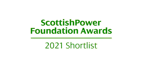 SPF Full Shorlist Announcement