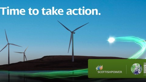 Time to take action.  We’re on it.