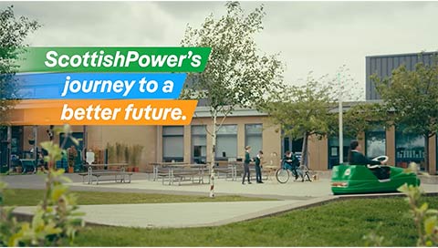 We run lots of training & education programs