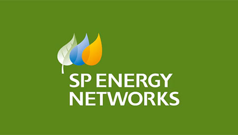 What to do in a Powercut - SP Energy Networks