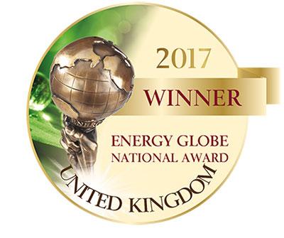 2050 Youth Climate Group, funded by ScottishPower Foundation, gains global recognition