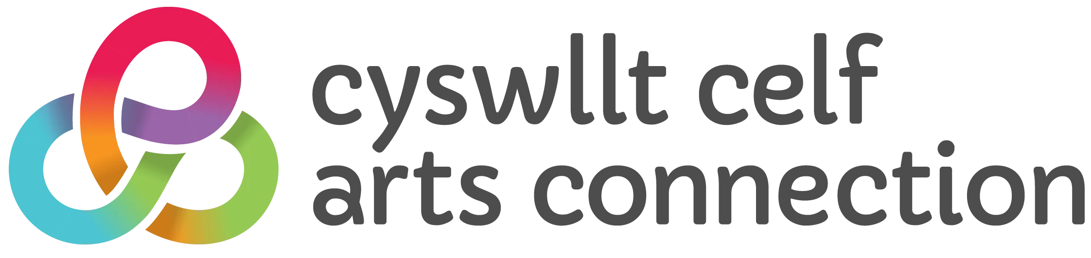 Cheshire Wildlife Trust