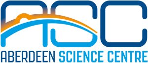 Edinburgh Science Logo 