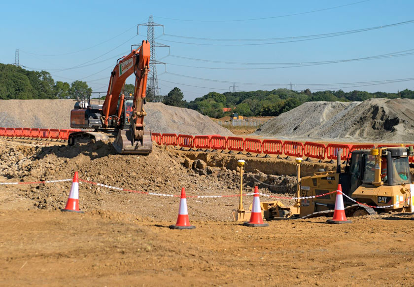 EA3-converter-station-works_840