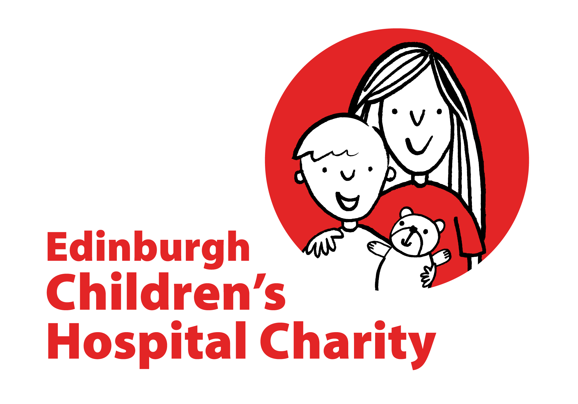Edinburgh Science Logo 