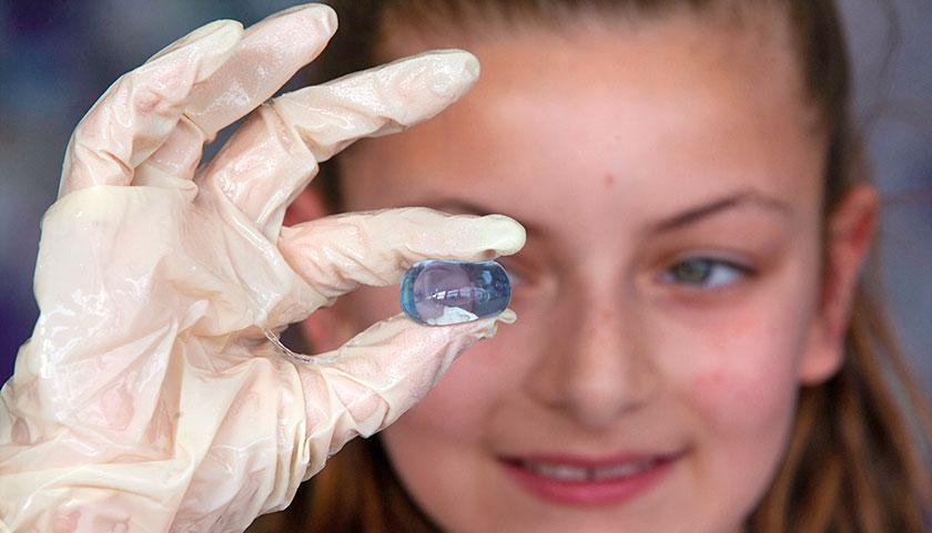 GlasgowScienceCentre1