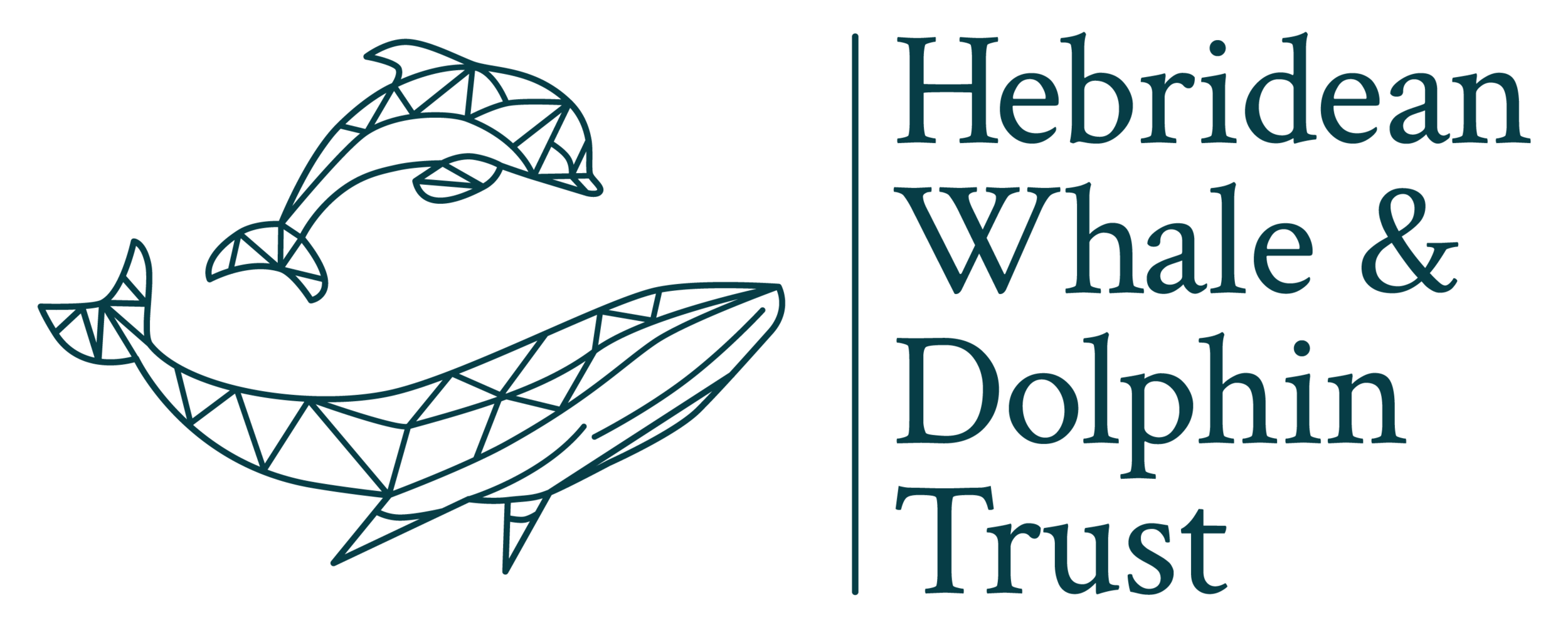 Edinburgh Science Logo 