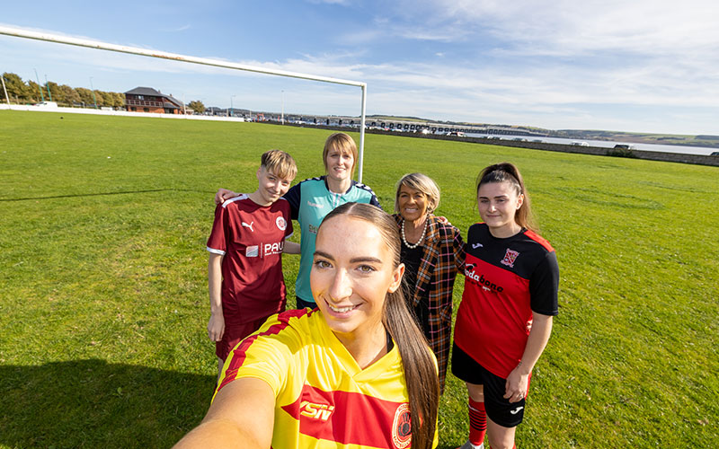 SP-SWF-Cup-Launch-mediause