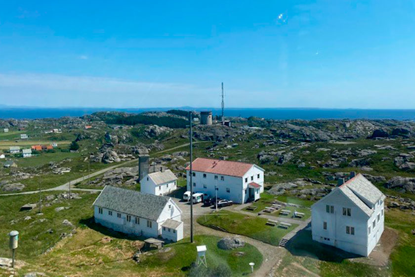 Utsira-Island_Norway