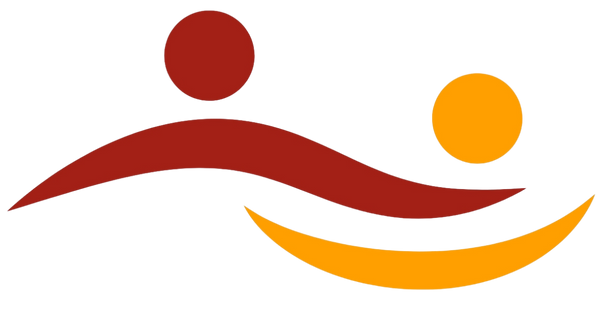 Edinburgh Science Logo 