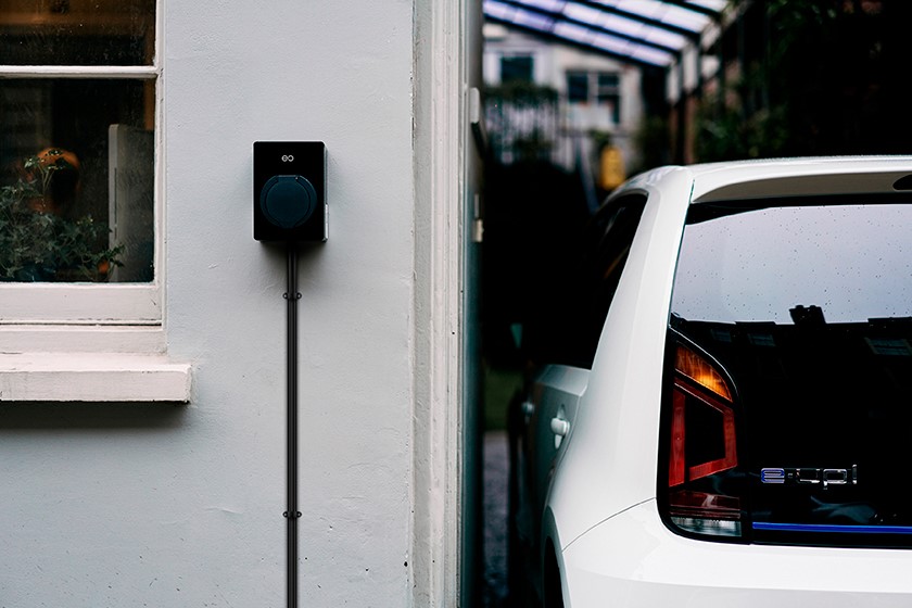 EO_home_charging_840