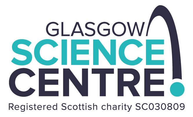 Edinburgh Science Logo 