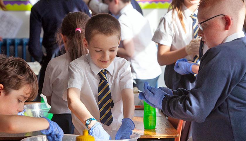 GlasgowScienceCentre3