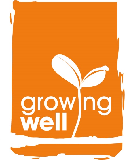 Cheshire Wildlife Trust