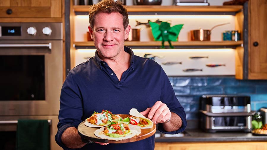  LC_ScottishPower_MT_0062