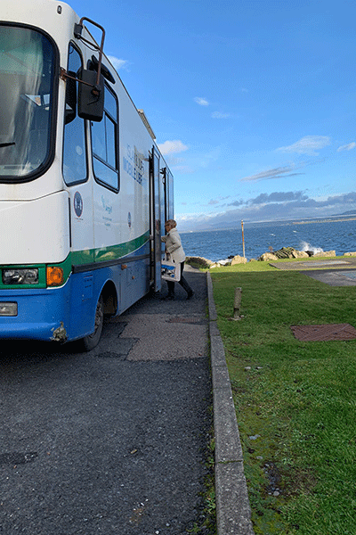  Playlist for Life Blog