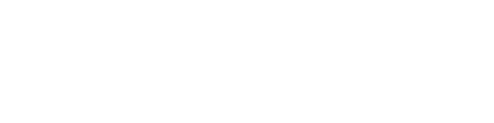 ScottishPower
