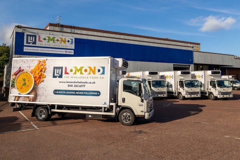 Lomond_Wholesale_vans_840x560