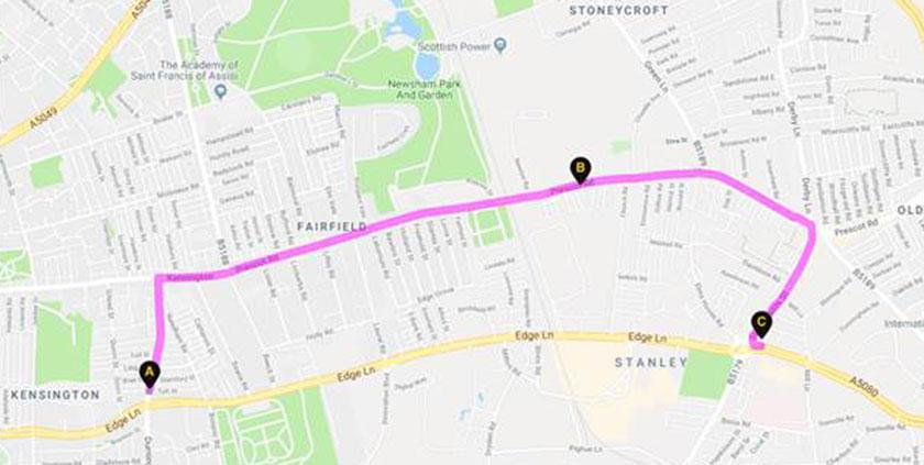 map_project_modernise