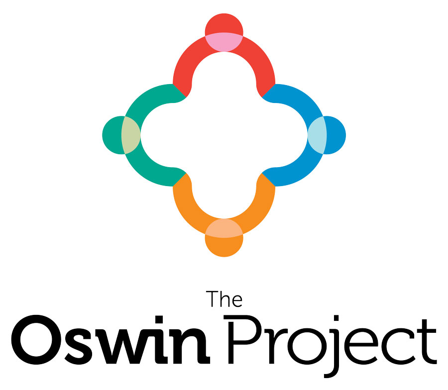 Edinburgh Science Logo 