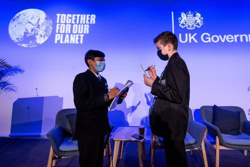 scottish_pupils_840x560