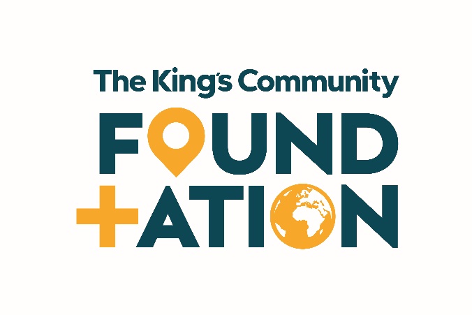 Third SEctor Herbrides