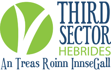 Third SEctor Herbrides