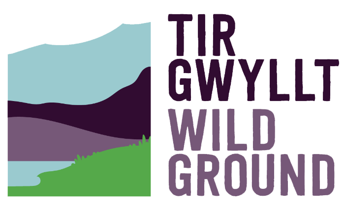 Edinburgh Science Logo 