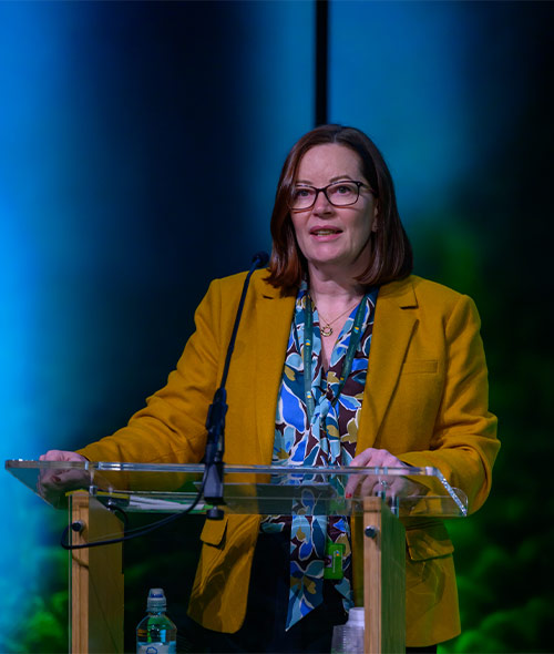 UK-SUPPLY-CHAIN-SPEAKER