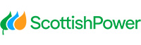 Go to the ScottishPower home page