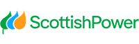 Go to the ScottishPower home page