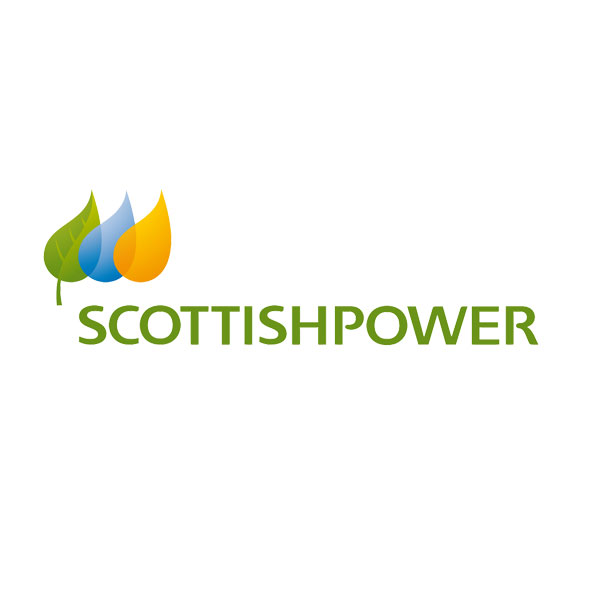 Wel e ScottishPower