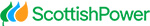 Go to the ScottishPower home page