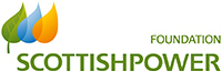 Go to the ScottishPower home page