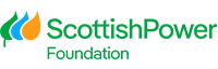 Go to the ScottishPower home page